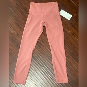 Brand New- Never Worn- With Tag!!